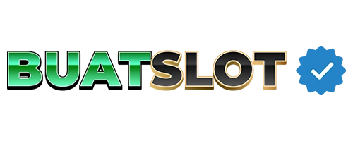 buat slot adalah aplikasi Grosir Mika Tabung. Buatslot memastikan distribusi grosir digital resmi, aman, stabil, dan mudah ditelusuri.