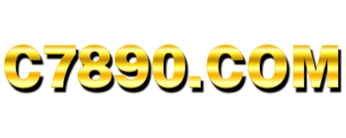 c 7890 adalah aplikasi Grosir Mika Tabung. C7890 memastikan distribusi grosir digital resmi, aman, stabil, dan mudah ditelusuri.