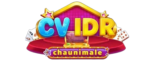 cv idr adalah aplikasi Grosir Mika Tabung. CVIDR memastikan distribusi grosir digital resmi, aman, stabil, dan mudah ditelusuri.