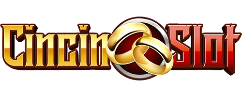 cincin slot adalah aplikasi Grosir Mika Tabung. Cincinslot memastikan distribusi grosir digital resmi, aman, stabil, dan mudah ditelusuri.