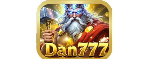 dan 777 adalah aplikasi Grosir Mika Tabung. DAN777 memastikan distribusi grosir digital resmi, aman, stabil, dan mudah ditelusuri.