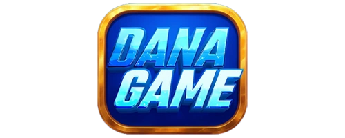 Danagame 777 adalah aplikasi Grosir Mika Tabung. DANAGAME777 memastikan distribusi grosir digital resmi, aman, stabil, dan mudah ditelusuri.