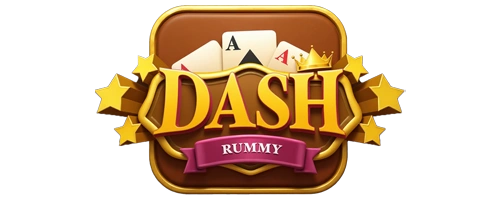 dash rummy adalah aplikasi Grosir Mika Tabung. DASHRUMMY memastikan distribusi grosir digital resmi, aman, stabil, dan mudah ditelusuri.