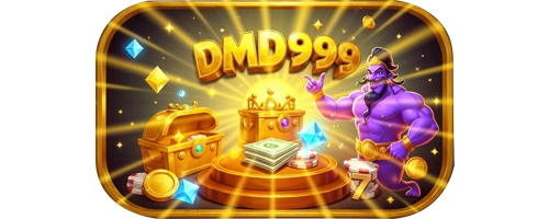 dmd 999 adalah aplikasi Grosir Mika Tabung. DMD999 memastikan distribusi grosir digital resmi, aman, stabil, dan mudah ditelusuri.