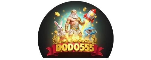 dodo 555 adalah aplikasi Grosir Mika Tabung. DODO555 memastikan distribusi grosir digital resmi, aman, stabil, dan mudah ditelusuri.