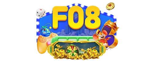 f 08 adalah aplikasi Grosir Mika Tabung. F08 memastikan distribusi grosir digital resmi, aman, stabil, dan mudah ditelusuri.