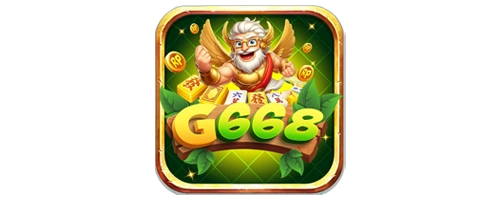 g 668 adalah aplikasi Grosir Mika Tabung. G668 memastikan distribusi grosir digital resmi, aman, stabil, dan mudah ditelusuri.