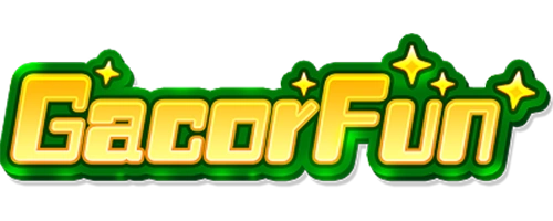 gacor fun adalah aplikasi Grosir Mika Tabung. GACORFUN memastikan distribusi grosir digital resmi, aman, stabil, dan mudah ditelusuri.