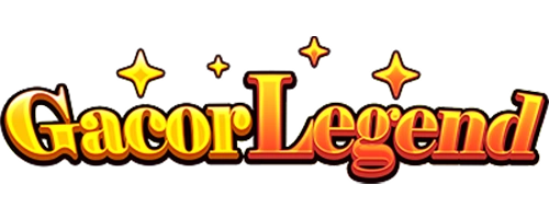 Gacor Legend adalah aplikasi Grosir Mika Tabung. GACORLEGEND memastikan distribusi grosir digital resmi, aman, stabil, dan mudah ditelusuri.