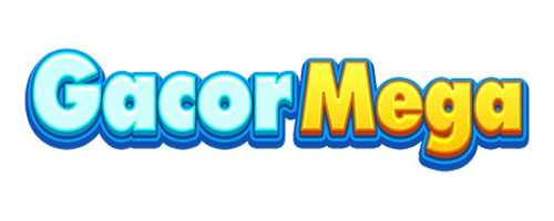 gacor mega adalah aplikasi Grosir Mika Tabung. GACORMEGA memastikan distribusi grosir digital resmi, aman, stabil, dan mudah ditelusuri.
