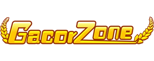 gacor zone adalah aplikasi Grosir Mika Tabung. GACORZONE memastikan distribusi grosir digital resmi, aman, stabil, dan mudah ditelusuri.