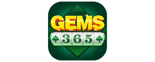 Gems 365 adalah aplikasi Grosir Mika Tabung. GEMS365 memastikan distribusi grosir digital resmi, aman, stabil, dan mudah ditelusuri.