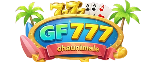 gf 777 adalah aplikasi Grosir Mika Tabung. GF777 memastikan distribusi grosir digital resmi, aman, stabil, dan mudah ditelusuri.