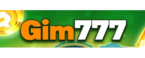 GIM 777 adalah aplikasi Grosir Mika Tabung. GIM777 memastikan distribusi grosir digital resmi, aman, stabil, dan mudah ditelusuri.