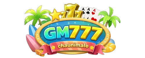 gm 777 adalah aplikasi Grosir Mika Tabung. GM777 memastikan distribusi grosir digital resmi, aman, stabil, dan mudah ditelusuri.