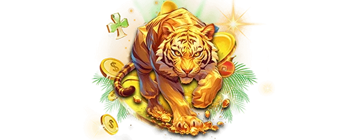 GM Star adalah aplikasi Grosir Mika Tabung. GMSTAR memastikan distribusi grosir digital resmi, aman, stabil, dan mudah ditelusuri.