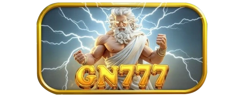 GN 777 adalah aplikasi Grosir Mika Tabung. GN777 memastikan distribusi grosir digital resmi, aman, stabil, dan mudah ditelusuri.