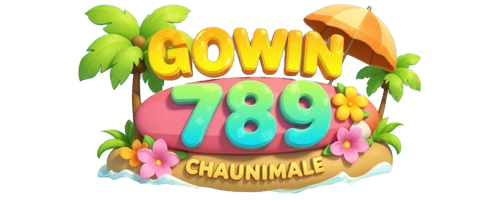 gowin 789 adalah aplikasi Grosir Mika Tabung. GOWIN789 memastikan distribusi grosir digital resmi, aman, stabil, dan mudah ditelusuri.