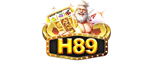 H 89 adalah aplikasi Grosir Mika Tabung. H89 memastikan distribusi grosir digital resmi, aman, stabil, dan mudah ditelusuri.