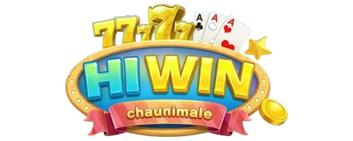 hi win adalah aplikasi Grosir Mika Tabung. HIWIN memastikan distribusi grosir digital resmi, aman, stabil, dan mudah ditelusuri.