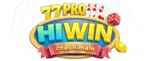 hiwin pro adalah aplikasi Grosir Mika Tabung. HIWINPRO memastikan distribusi grosir digital resmi, aman, stabil, dan mudah ditelusuri.