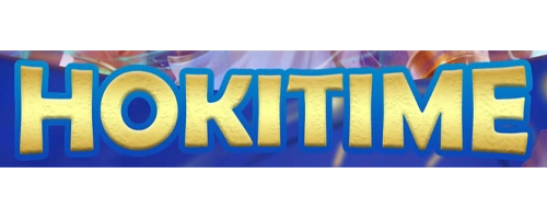 Hoki Time adalah aplikasi Grosir Mika Tabung. HOKITIME memastikan distribusi grosir digital resmi, aman, stabil, dan mudah ditelusuri.
