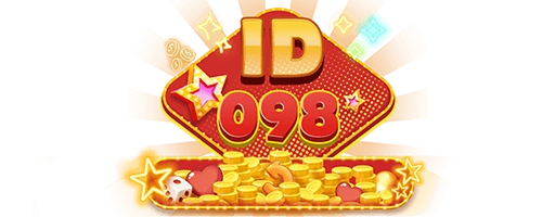 id 098 adalah aplikasi Grosir Mika Tabung. ID098 memastikan distribusi grosir digital resmi, aman, stabil, dan mudah ditelusuri.