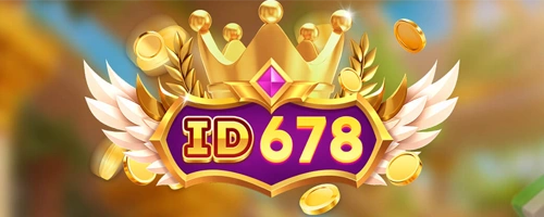 ID 678 adalah aplikasi Grosir Mika Tabung. ID678 memastikan distribusi grosir digital resmi, aman, stabil, dan mudah ditelusuri.