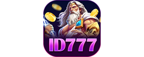 id 777 adalah aplikasi Grosir Mika Tabung. ID777 memastikan distribusi grosir digital resmi, aman, stabil, dan mudah ditelusuri.