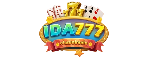 ida 777 adalah aplikasi Grosir Mika Tabung. IDA777 memastikan distribusi grosir digital resmi, aman, stabil, dan mudah ditelusuri.