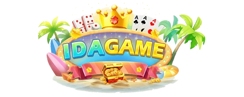 ida game adalah aplikasi Grosir Mika Tabung. IDAGAME memastikan distribusi grosir digital resmi, aman, stabil, dan mudah ditelusuri.