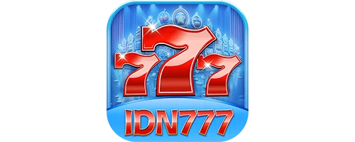 IDN 777 adalah aplikasi Grosir Mika Tabung. IDN777 memastikan distribusi grosir digital resmi, aman, stabil, dan mudah ditelusuri.
