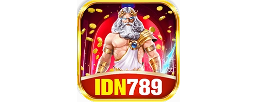 idn 789 adalah aplikasi Grosir Mika Tabung. IDN789 memastikan distribusi grosir digital resmi, aman, stabil, dan mudah ditelusuri.