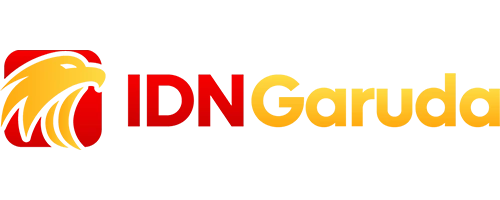 IDN Garuda adalah aplikasi Grosir Mika Tabung. IDNGARUDA memastikan distribusi grosir digital resmi, aman, stabil, dan mudah ditelusuri.