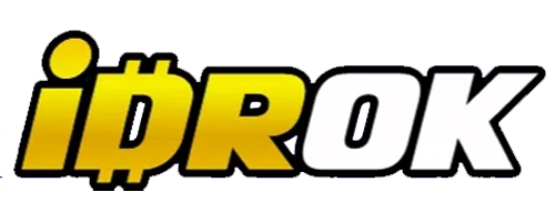 idr ok adalah aplikasi Grosir Mika Tabung. IDROK memastikan distribusi grosir digital resmi, aman, stabil, dan mudah ditelusuri.