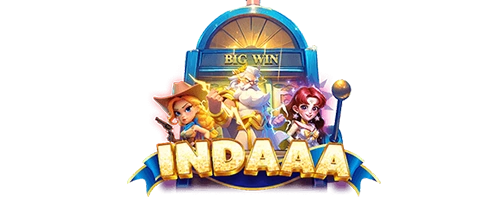 ind aaa adalah aplikasi Grosir Mika Tabung. INDAAA memastikan distribusi grosir digital resmi, aman, stabil, dan mudah ditelusuri.