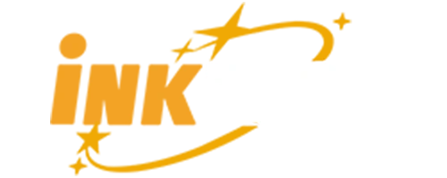 ink 789 adalah aplikasi Grosir Mika Tabung. INK789 memastikan distribusi grosir digital resmi, aman, stabil, dan mudah ditelusuri.