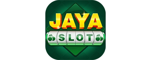 Jaya Slot adalah aplikasi Grosir Mika Tabung. JAYAGAME memastikan distribusi grosir digital resmi, aman, stabil, dan mudah ditelusuri.