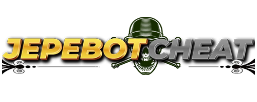 jepe bot adalah aplikasi Grosir Mika Tabung. JEPEBOT memastikan distribusi grosir digital resmi, aman, stabil, dan mudah ditelusuri.
