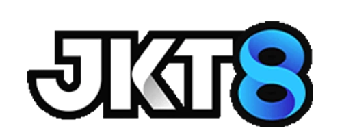 jkt 8 adalah aplikasi Grosir Mika Tabung. JKT8 memastikan distribusi grosir digital resmi, aman, stabil, dan mudah ditelusuri.