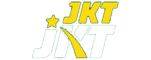 jkt jkt adalah aplikasi Grosir Mika Tabung. JKTJKT memastikan distribusi grosir digital resmi, aman, stabil, dan mudah ditelusuri.
