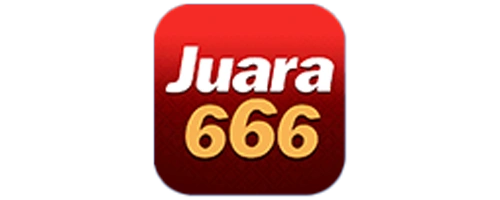 Juara 666 adalah aplikasi Grosir Mika Tabung. JUARA666 memastikan distribusi grosir digital resmi, aman, stabil, dan mudah ditelusuri.