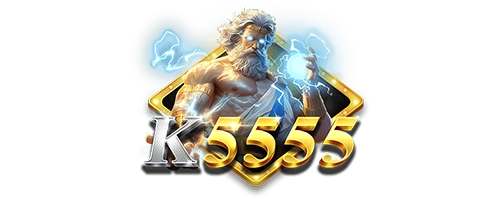 K 5555 Slot adalah aplikasi Grosir Mika Tabung. K5555 memastikan distribusi grosir digital resmi, aman, stabil, dan mudah ditelusuri.