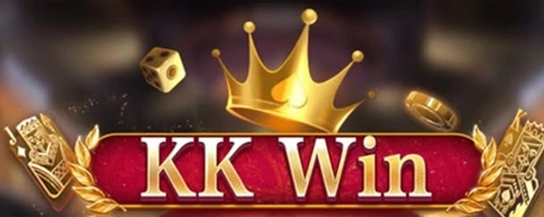 kk win adalah aplikasi Grosir Mika Tabung. KKWIN memastikan distribusi grosir digital resmi, aman, stabil, dan mudah ditelusuri.