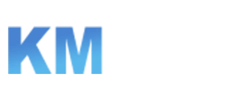 km 777 adalah aplikasi Grosir Mika Tabung. KM777 memastikan distribusi grosir digital resmi, aman, stabil, dan mudah ditelusuri.