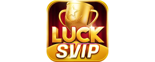 Luck SVIP adalah aplikasi Grosir Mika Tabung. LUCKSVIP memastikan distribusi grosir digital resmi, aman, stabil, dan mudah ditelusuri.