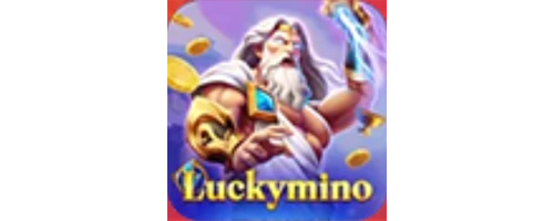 lucky mino adalah aplikasi Grosir Mika Tabung. LUCKYMINO memastikan distribusi grosir digital resmi, aman, stabil, dan mudah ditelusuri.