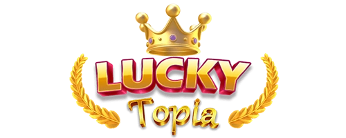 lucky topia adalah aplikasi Grosir Mika Tabung. LUCKYTOPIA memastikan distribusi grosir digital resmi, aman, stabil, dan mudah ditelusuri.