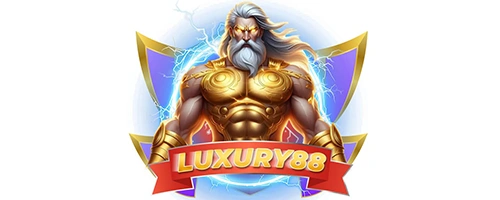 luxury 88 adalah aplikasi Grosir Mika Tabung. LUXURY88 memastikan distribusi grosir digital resmi, aman, stabil, dan mudah ditelusuri.