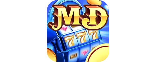 Main Duit (MD) adalah aplikasi Grosir Mika Tabung. MAINDUIT memastikan distribusi grosir digital resmi, aman, stabil, dan mudah ditelusuri.